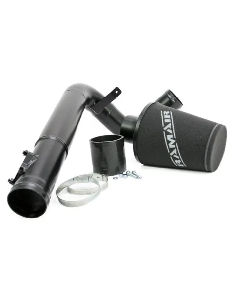 Mazda MX5 NC MK3 1.8L & 2.0L 05-15 RAMAIR Performance Intake Kit Mazda MX5 NC MK3 1.8L & 2.0L 05-15 RAMAIR Performance Intake Kit