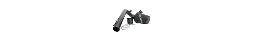 MX-5 MK3 NC Air Filters MX-5 MK3 NC Air Filters