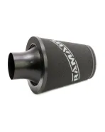 Mazda MX5 NC MK3 1.8L & 2.0L 05-15 RAMAIR Performance Intake Kit Mazda MX5 NC MK3 1.8L & 2.0L 05-15 RAMAIR Performance Intake Kit