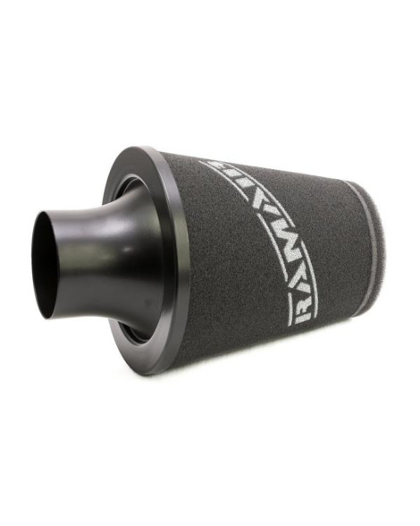 Mazda MX5 NC MK3 1.8L & 2.0L 05-15 RAMAIR Performance Intake Kit Mazda MX5 NC MK3 1.8L & 2.0L 05-15 RAMAIR Performance Intake Kit