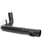 Mazda MX5 NC MK3 1.8L & 2.0L 05-15 RAMAIR Performance Intake Kit Mazda MX5 NC MK3 1.8L & 2.0L 05-15 RAMAIR Performance Intake Kit
