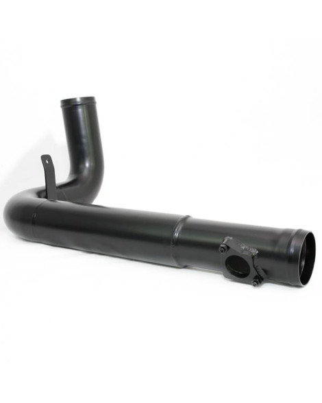 Mazda MX5 NC MK3 1.8L & 2.0L 05-15 RAMAIR Performance Intake Kit Mazda MX5 NC MK3 1.8L & 2.0L 05-15 RAMAIR Performance Intake Kit