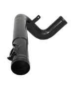Mazda MX5 NC MK3 1.8L & 2.0L 05-15 RAMAIR Performance Intake Kit Mazda MX5 NC MK3 1.8L & 2.0L 05-15 RAMAIR Performance Intake Kit