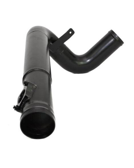 Mazda MX5 NC MK3 1.8L & 2.0L 05-15 RAMAIR Performance Intake Kit Mazda MX5 NC MK3 1.8L & 2.0L 05-15 RAMAIR Performance Intake Kit