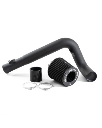 Mazda MX5 NC MK3 1.8L & 2.0L 05-15 RAMAIR Proram Induction Kit