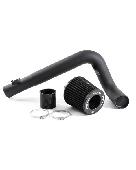 Mazda MX5 NC MK3 1.8L & 2.0L 05-15 RAMAIR Proram Induction Kit Mazda MX5 NC MK3 1.8L & 2.0L 05-15 RAMAIR Proram Induction Kit