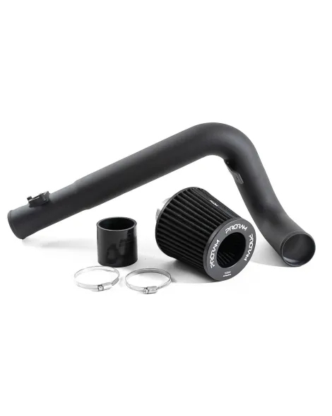 Mazda MX5 NC MK3 1.8L & 2.0L 05-15 RAMAIR Proram Induction Kit Mazda MX5 NC MK3 1.8L & 2.0L 05-15 RAMAIR Proram Induction Kit
