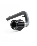 Mazda MX5 NC MK3 1.8L & 2.0L 05-15 RAMAIR Proram Induction Kit Mazda MX5 NC MK3 1.8L & 2.0L 05-15 RAMAIR Proram Induction Kit