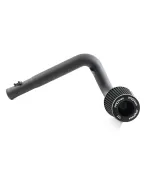 Mazda MX5 NC MK3 1.8L & 2.0L 05-15 RAMAIR Proram Induction Kit Mazda MX5 NC MK3 1.8L & 2.0L 05-15 RAMAIR Proram Induction Kit