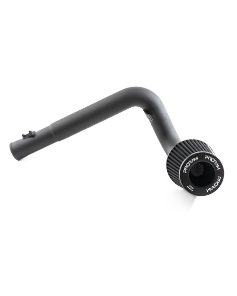 Mazda MX5 NC MK3 1.8L & 2.0L 05-15 RAMAIR Proram Induction Kit Mazda MX5 NC MK3 1.8L & 2.0L 05-15 RAMAIR Proram Induction Kit