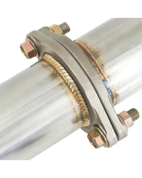 Toyota GT86 / Subaru BRZ 12-21 REMARK Axleback Exhaust Stainless Double Wall Toyota GT86 / Subaru BRZ 12-21 REMARK Axleback Exhaust Stainless Double Wall