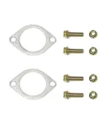 Subaru WRX/STI VA 14-21 REMARK Exhausts Axleback Exhaust Double Wall 4" Burnt SS Tips Subaru WRX/STI VA 14-21 REMARK Exhausts Axleback Exhaust Double Wall 4" Burnt SS Tips