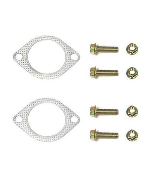 Subaru WRX/STI VA 14-21 REMARK Exhausts Axleback Exhaust Double Wall 4" Burnt SS Tips Subaru WRX/STI VA 14-21 REMARK Exhausts Axleback Exhaust Double Wall 4" Burnt SS Tips