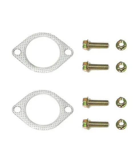 Subaru WRX/STI VA 14-21 REMARK Exhausts Axleback Exhaust Double Wall 4" Burnt SS Tips