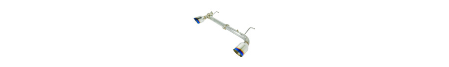 GT86 Axlebacks / Backboxes GT86 Axlebacks / Backboxes