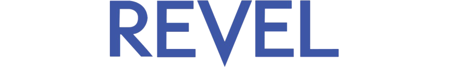 Revel Revel