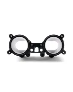 Subaru WRX/STI 01-07 / STI 14-21 Roger Clark Motorsport RCM Billet Tumbler Generator Valve (TGV) Delete Kit Subaru WRX/STI 01-07 / STI 14-21 Roger Clark Motorsport RCM Billet Tumbler Generator Valve (TGV) Delete Kit