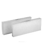 Nissan Navara 05-15 / Pathfinder 05-13 2.5dCi Ryco Service Kit Nissan Navara 05-15 / Pathfinder 05-13 2.5dCi Ryco Service Kit