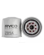 Nissan Navara 05-15 / Pathfinder 05-13 2.5dCi Ryco Service Kit Nissan Navara 05-15 / Pathfinder 05-13 2.5dCi Ryco Service Kit