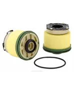 Ford Ranger PX 2011-2022 / Mazda BT-50 2011+ Ryco Service Kit Ford Ranger PX 2011-2022 / Mazda BT-50 2011+ Ryco Service Kit
