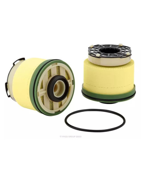Ford Ranger PX 2011-2022 / Mazda BT-50 2011+ Ryco Service Kit Ford Ranger PX 2011-2022 / Mazda BT-50 2011+ Ryco Service Kit