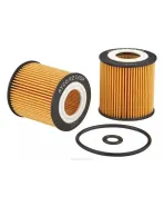 Ford Ranger PX 2011-2022 / Mazda BT-50 2011+ Ryco Service Kit Ford Ranger PX 2011-2022 / Mazda BT-50 2011+ Ryco Service Kit