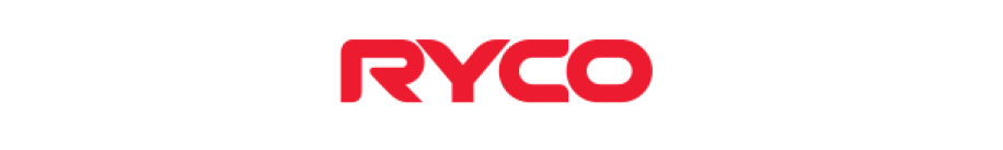 Ryco Filters