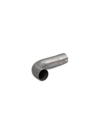 Audi TT RS MK2 09-14 Scorpion Exhausts Valve Removal Pipe