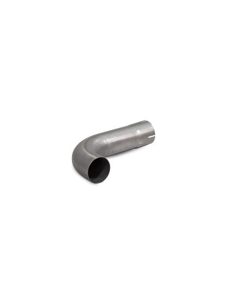 Audi TT RS MK2 09-14 Scorpion Exhausts Valve Removal Pipe Audi TT RS MK2 09-14 Scorpion Exhausts Valve Removal Pipe