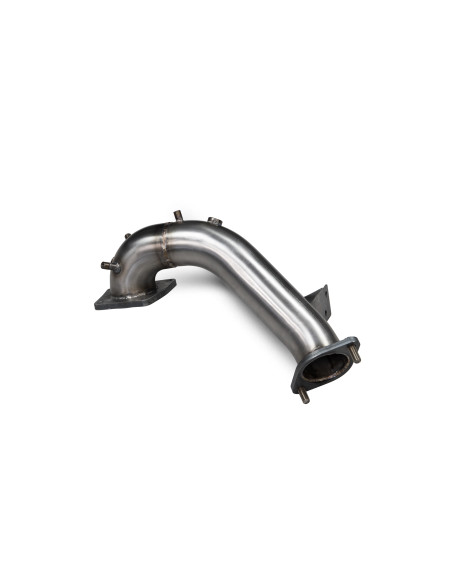 Hyundai i30 N / N Performance 17-19 Scorpion De-cat Section Hyundai i30 N / N Performance 17-19 Scorpion De-cat Section