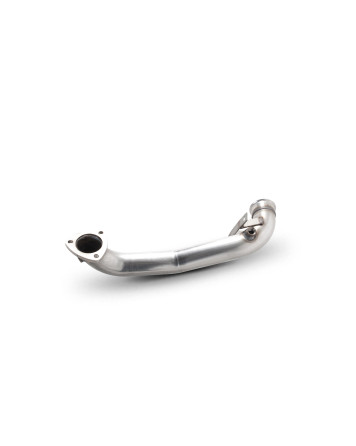 Mini Cooper S R56 / R57 / R58 / R59 07-14 Scorpion De-cat downpipe