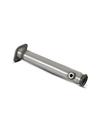 Renault Clio MK2 2.0 182 03-06 Scorpion De-cat Section