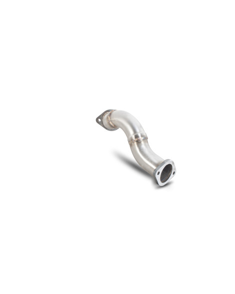 Subaru GT86/Scion FR-S/BRZ Non GPF Model Only 12-19 Scorpion Up-Pipe Subaru GT86/Scion FR-S/BRZ Non GPF Model Only 12-19 Scorpion Up-Pipe