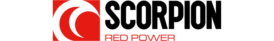 Scorpion Exhausts Scorpion Exhausts