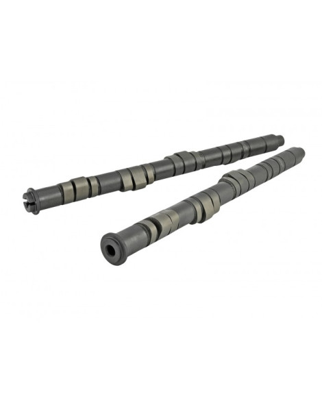 Honda B-Series Skunk2 Tuner Stage 2 Camshafts Honda B-Series Skunk2 Tuner Stage 2 Camshafts