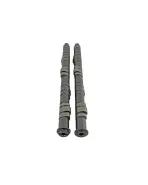 Honda B-Series Skunk2 Tuner Stage 2 Camshafts