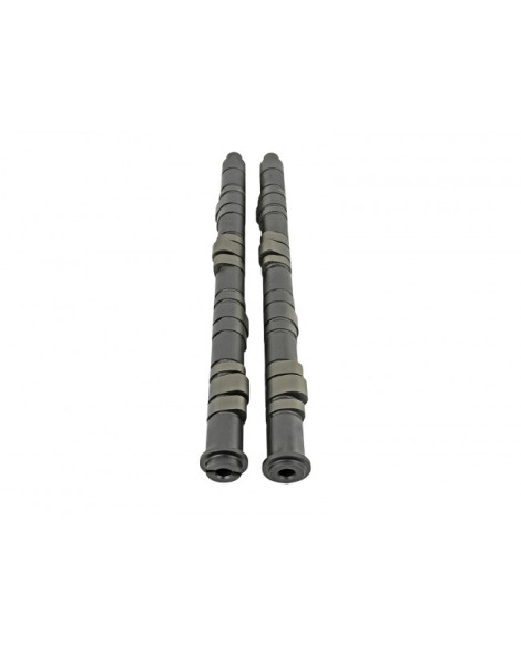 Honda B-Series Skunk2 Tuner Stage 2 Camshafts Honda B-Series Skunk2 Tuner Stage 2 Camshafts