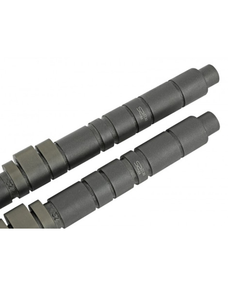 Honda B-Series Skunk2 Tuner Stage 2 Camshafts Honda B-Series Skunk2 Tuner Stage 2 Camshafts