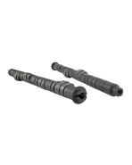 Honda B-Series Skunk2 Tuner Stage 2 Camshafts