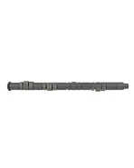 Honda B-Series Skunk2 Tuner Stage 2 Camshafts