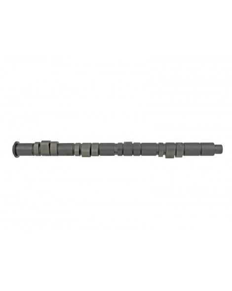 Honda B-Series Skunk2 Tuner Stage 2 Camshafts Honda B-Series Skunk2 Tuner Stage 2 Camshafts