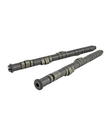 Honda B-Series Skunk2 Tuner Stage 3 Camshafts