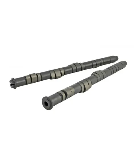 Honda B-Series Skunk2 Tuner Stage 3 Camshafts Honda B-Series Skunk2 Tuner Stage 3 Camshafts