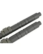 Honda B-Series Skunk2 Tuner Stage 3 Camshafts Honda B-Series Skunk2 Tuner Stage 3 Camshafts