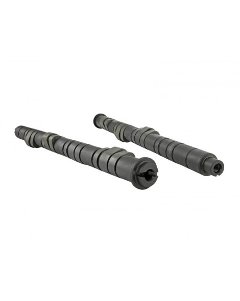 Honda B-Series Skunk2 Tuner Stage 3 Camshafts Honda B-Series Skunk2 Tuner Stage 3 Camshafts