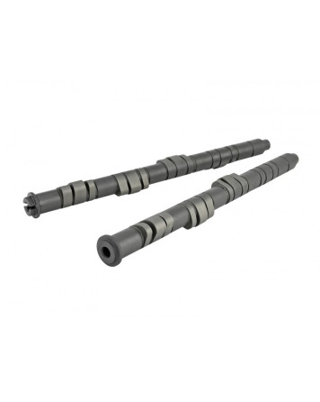 Honda B-Series VTEC Skunk2 Pro Stage 1+ Camshafts