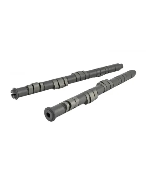 Honda B-Series VTEC Skunk2 Pro Stage 1+ Camshafts Honda B-Series VTEC Skunk2 Pro Stage 1+ Camshafts