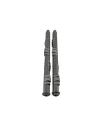 Honda B-Series VTEC Skunk2 Pro Stage 1+ Camshafts Honda B-Series VTEC Skunk2 Pro Stage 1+ Camshafts