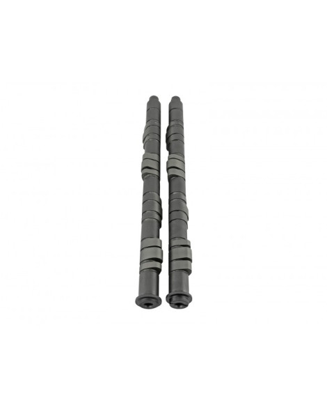 Honda B-Series VTEC Skunk2 Pro Stage 1+ Camshafts Honda B-Series VTEC Skunk2 Pro Stage 1+ Camshafts