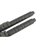 Honda B-Series VTEC Skunk2 Pro Stage 1+ Camshafts Honda B-Series VTEC Skunk2 Pro Stage 1+ Camshafts